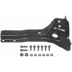 Moog K8778 Radius Arm Bracket - Front Left or Front Right - view 2