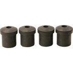 Moog K8797 Leaf Spring Shackle Bushing - Rear Upper Rearward - view 1