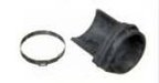 Moog K8804 Rack and Pinion Mount Bushing - view 2