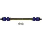QuickSteer K8805 Suspension Stabilizer Bar Link Kit - Rear - view 1