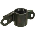 Moog K8811 Suspension Control Arm Bushing - Front Left Rearward Lower - view 1