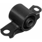 Moog K8811 Suspension Control Arm Bushing - Front Left Rearward Lower - view 2