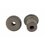 Moog K8837 Suspension Control Arm Bushing Kit - Front Upper - view 3
