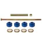 QuickSteer K8848 Suspension Stabilizer Bar Link Kit - Front or Rear - view 1