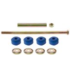QuickSteer K8848 Suspension Stabilizer Bar Link Kit - Front or Rear - view 3