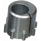 Moog K8965 Alignment Caster / Camber Bushing - Front - view 1