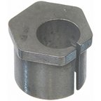 Moog K8984 Alignment Caster / Camber Bushing - Front - view 1