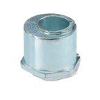 Moog K8986 Alignment Caster / Camber Bushing - Front - view 1