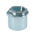 Moog K8986 Alignment Caster / Camber Bushing - Front - view 3