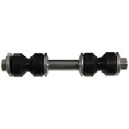 QuickSteer K8989 Suspension Stabilizer Bar Link Kit - Front or Rear - view 1