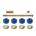 QuickSteer K8989 Suspension Stabilizer Bar Link Kit - Front or Rear - view 3