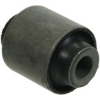 Moog K90061 Suspension Control Arm Bushing - Front Lower Inner or Front Lower Inner Forward - view 1