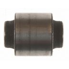 Moog K90061 Suspension Control Arm Bushing - Front Lower Inner or Front Lower Inner Forward - view 2
