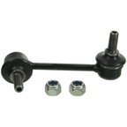 Moog K90109 Suspension Stabilizer Bar Link - Front Left - view 1