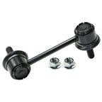Moog K90109 Suspension Stabilizer Bar Link - Front Left - view 3
