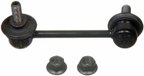 Moog K90109 Suspension Stabilizer Bar Link - Front Left - view 2
