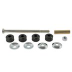 Moog K90120 Suspension Stabilizer Bar Link Kit - Front - view 1