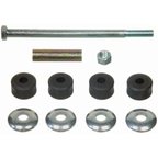 Moog K90120 Suspension Stabilizer Bar Link Kit - Front - view 2