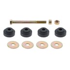 Moog K90122 Suspension Stabilizer Bar Link Kit - Front - view 1