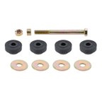 Moog K90122 Suspension Stabilizer Bar Link Kit - Front - view 3