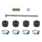 Moog K90247 Suspension Stabilizer Bar Link Kit - Front or Rear - view 1
