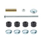 Moog K90250 Suspension Stabilizer Bar Link Kit - Front - view 1