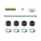 Moog K90250 Suspension Stabilizer Bar Link Kit - Front - view 3