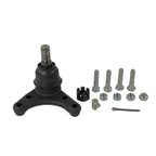 Moog K90257 Suspension Ball Joint - Front Right Upper - view 1