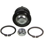 Moog K90264 Suspension Ball Joint - Front Upper - view 3