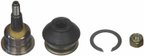 Moog K90264 Suspension Ball Joint - Front Upper - view 2