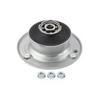 Moog K90269 Suspension Strut Mount - Front - view 1