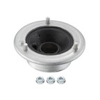 Moog K90269 Suspension Strut Mount - Front - view 3
