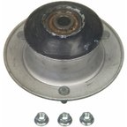 Moog K90269 Suspension Strut Mount - Front - view 2