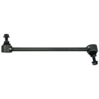 Moog K90312 Suspension Stabilizer Bar Link - Front Right - view 1
