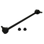 Moog K90312 Suspension Stabilizer Bar Link - Front Right - view 3