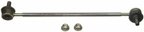 Moog K90312 Suspension Stabilizer Bar Link - Front Right - view 2