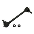 Moog K90313 Suspension Stabilizer Bar Link - Rear - view 3