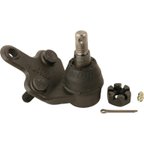 Moog K90346 Suspension Ball Joint - Front Left Lower - view 1