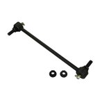 Moog K90349 Suspension Stabilizer Bar Link - Front - view 3