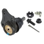 Moog K90355 Suspension Ball Joint - Front Left Lower or Front Right Lower - view 3