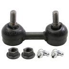 Moog K90356 Suspension Stabilizer Bar Link - Front - view 1