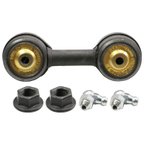 Moog K90356 Suspension Stabilizer Bar Link - Front - view 3