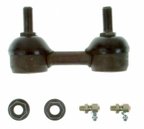Moog K90356 Suspension Stabilizer Bar Link - Front - view 2