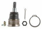 Moog K90359 Suspension Ball Joint - Front Lower - view 2