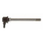 Moog K90361 Suspension Stabilizer Bar Link - Front To End - view 1