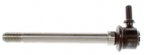 Moog K90361 Suspension Stabilizer Bar Link - Front To End - view 2