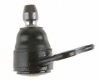 Moog K90364 Suspension Ball Joint - Front Lower - view 2