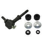 Moog K90369 Suspension Stabilizer Bar Link - Front - view 3