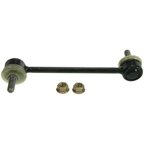 QuickSteer K90370 Suspension Stabilizer Bar Link - Rear - view 1