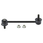 QuickSteer K90370 Suspension Stabilizer Bar Link - Rear - view 3